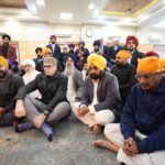 WhatsApp Image 2025-11-19 at 5.36.56 PM