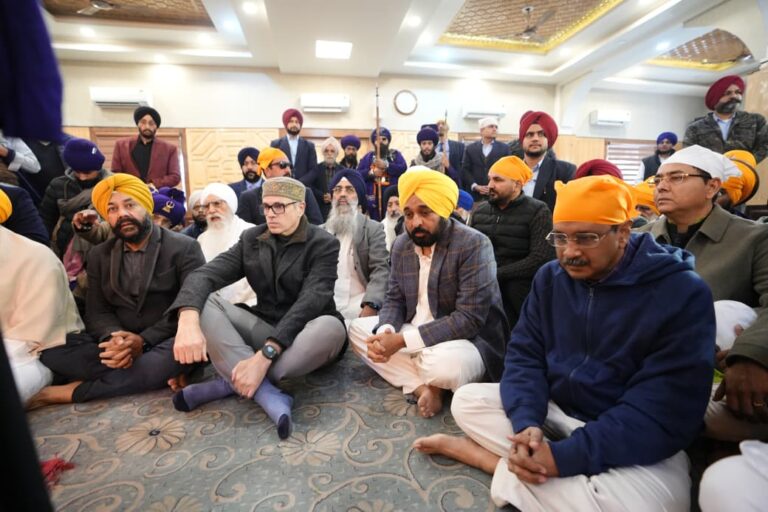 WhatsApp Image 2025-11-19 at 5.36.56 PM