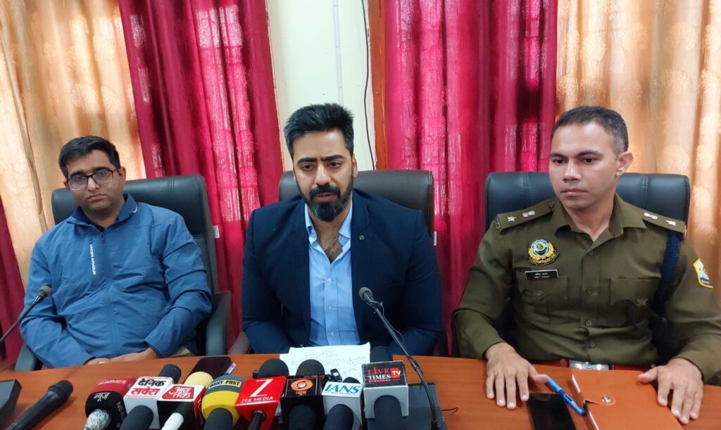 WhatsApp Image 2025-11-20 at 2.17.49 PM