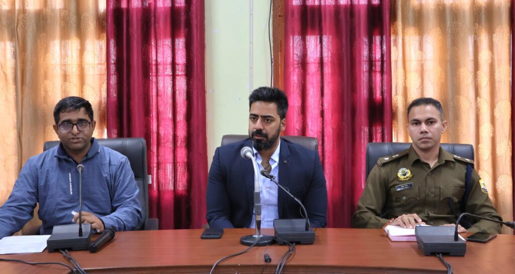 WhatsApp Image 2025-11-20 at 2.18.00 PM