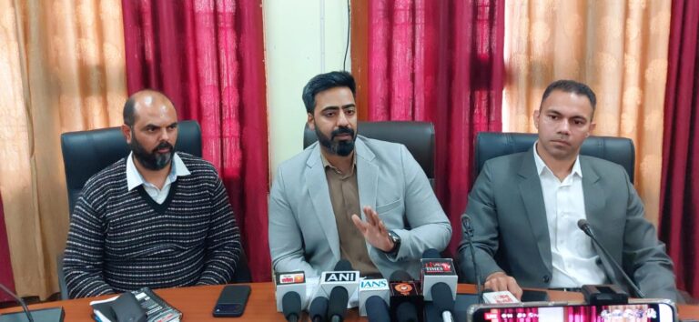 WhatsApp Image 2025-11-21 at 4.22.51 PM