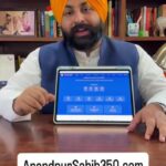 WhatsApp Image 2025-11-21 at 6.43.53 PM (1)