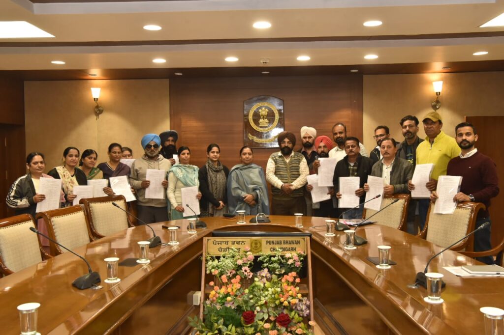 WhatsApp Image 2025-11-21 at 6.58.25 PM