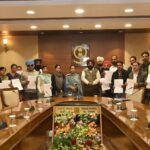 WhatsApp Image 2025-11-21 at 6.58.25 PM