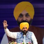 WhatsApp Image 2025-11-21 at 8.03.30 PM (1)