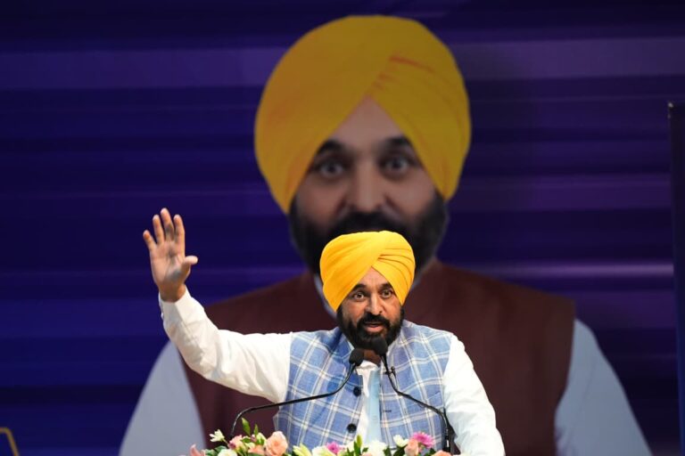 WhatsApp Image 2025-11-21 at 8.03.30 PM (1)