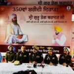 WhatsApp Image 2025-11-21 at 8.20.01 PM (1)