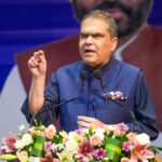 WhatsApp Image 2025-11-22 at 4.54.38 PM