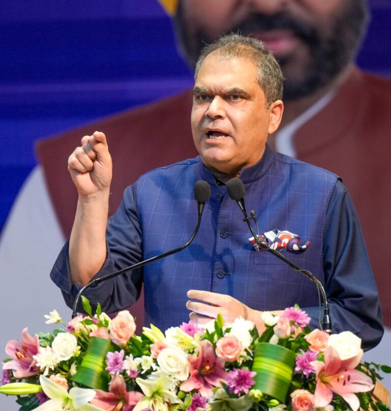 WhatsApp Image 2025-11-22 at 4.54.38 PM