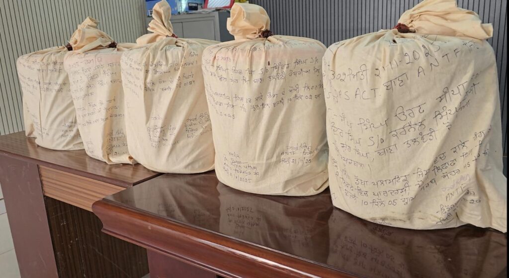 WhatsApp Image 2025-11-22 at 5.21.24 PM