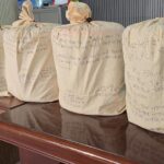 WhatsApp Image 2025-11-22 at 5.21.24 PM