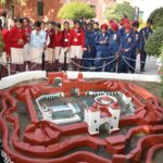 WhatsApp Image 2025-11-22 at 5.30.31 PM (1)