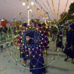 WhatsApp Image 2025-11-22 at 6.02.30 PM (1)