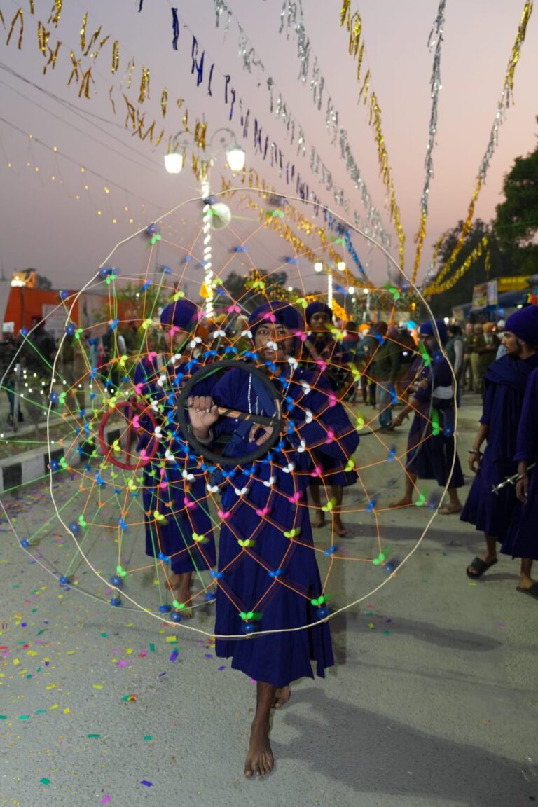 WhatsApp Image 2025-11-22 at 6.02.30 PM (1)