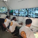 WhatsApp Image 2025-11-22 at 6.33.24 PM (1)