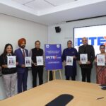 WhatsApp Image 2025-11-22 at 7.04.12 PM