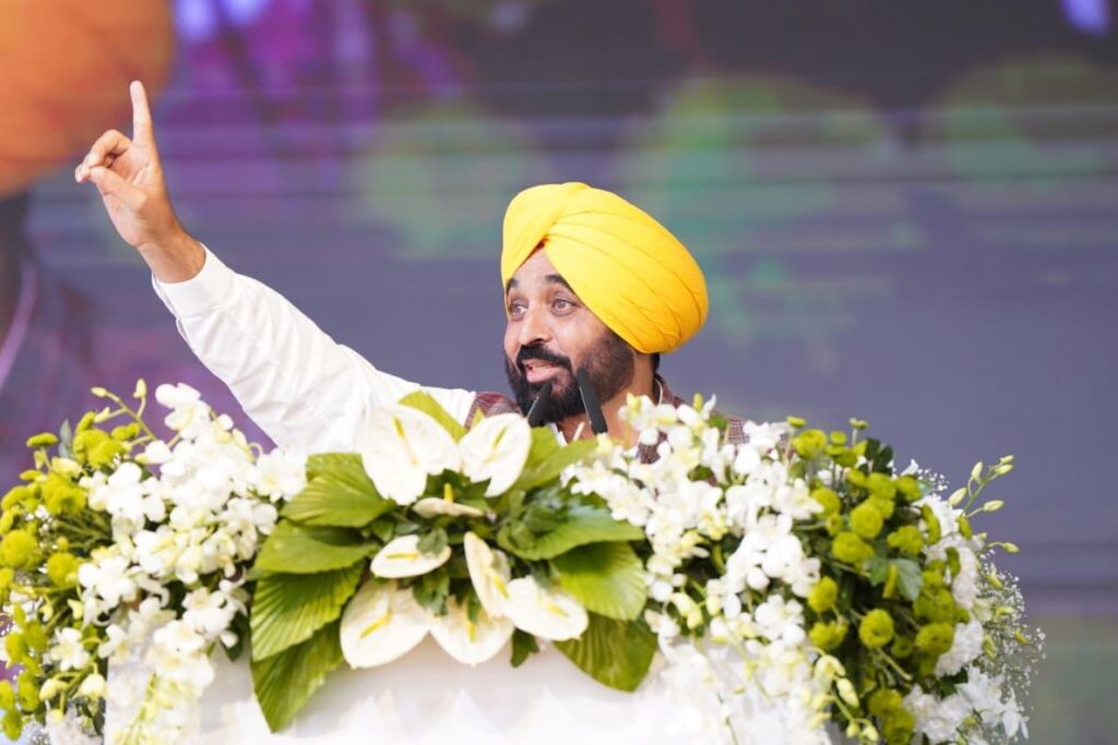 WhatsApp Image 2025-11-23 at 5.36.27 PM