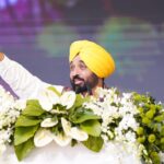 WhatsApp Image 2025-11-23 at 5.36.27 PM