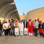 WhatsApp Image 2025-11-23 at 5.45.11 PM