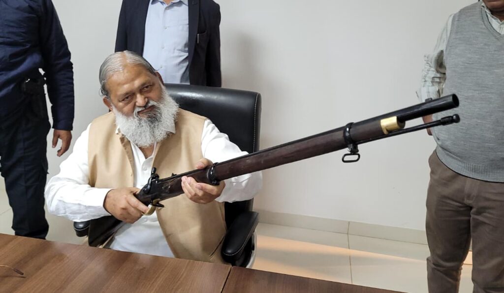 WhatsApp Image 2025-11-23 at 5.56.50 PM