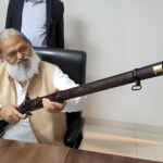 WhatsApp Image 2025-11-23 at 5.56.50 PM