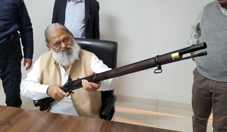 WhatsApp Image 2025-11-23 at 5.56.50 PM