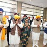 WhatsApp Image 2025-11-23 at 6.54.45 PM