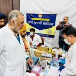 WhatsApp Image 2025-11-23 at 6.55.52 PM (1)