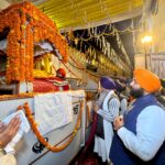 WhatsApp Image 2025-11-23 at 7.12.37 AM