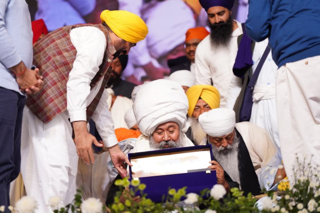 WhatsApp Image 2025-11-23 at 7.29.47 PM