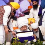 WhatsApp Image 2025-11-23 at 7.29.47 PM