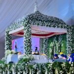 WhatsApp Image 2025-11-23 at 8.10.46 PM (1)