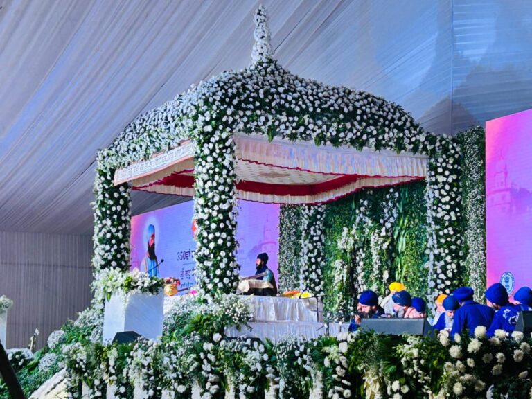 WhatsApp Image 2025-11-23 at 8.10.46 PM (1)