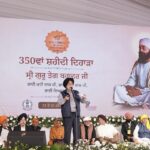 WhatsApp Image 2025-11-24 at 5.11.47 PM