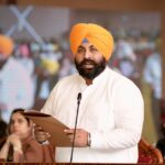 WhatsApp Image 2025-11-24 at 6.29.10 PM