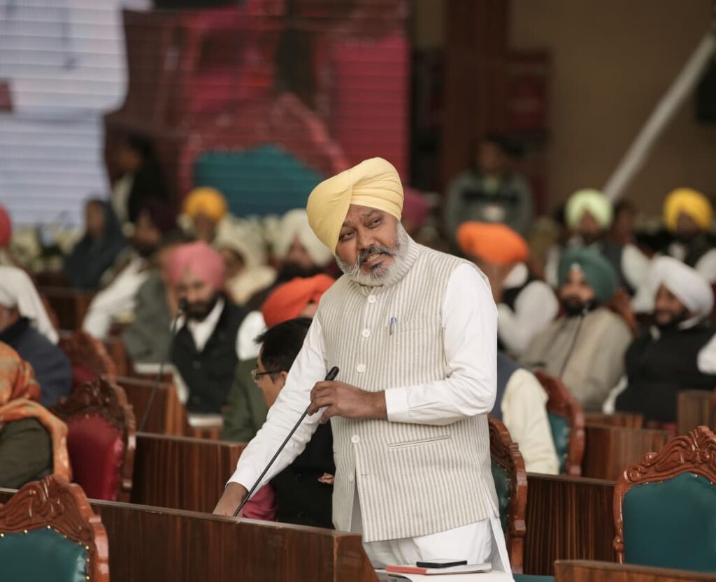 WhatsApp Image 2025-11-24 at 6.30.06 PM