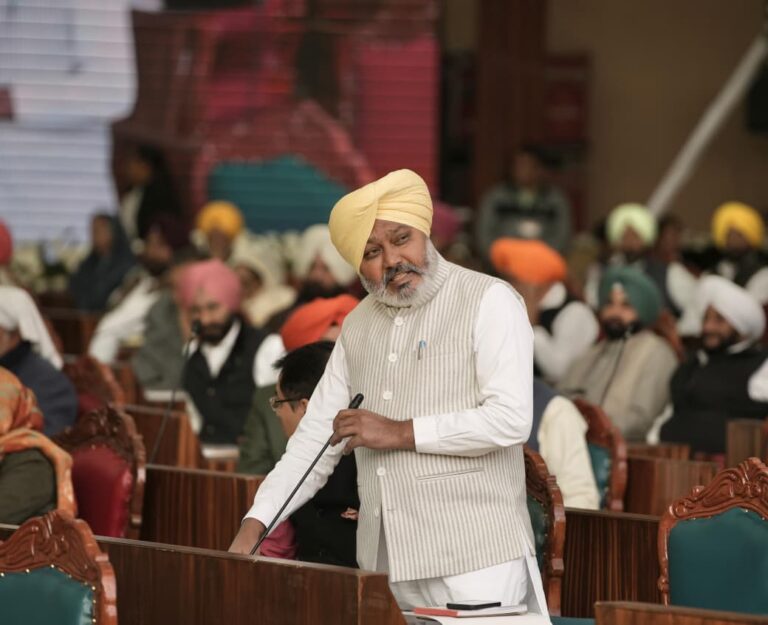 WhatsApp Image 2025-11-24 at 6.30.06 PM