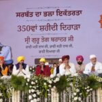 ਪ੍ਰਬੰਧਾਂ