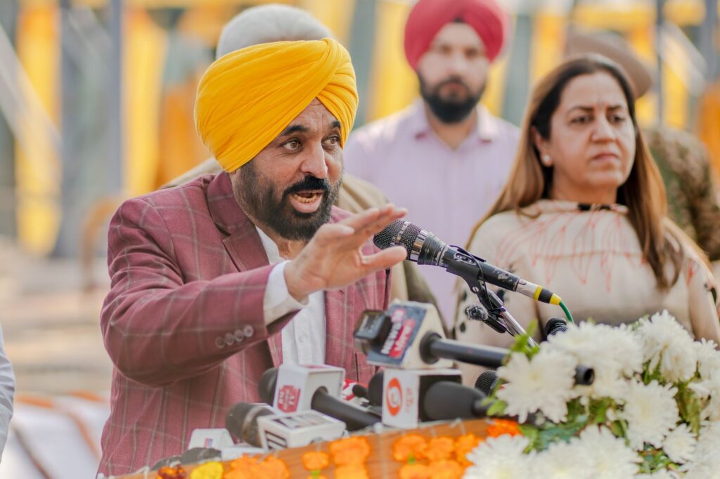 WhatsApp Image 2025-11-26 at 6.36.30 PM (1)