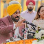 WhatsApp Image 2025-11-26 at 6.36.30 PM (1)