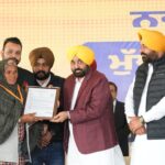 WhatsApp Image 2025-11-26 at 7.12.17 PM (2)