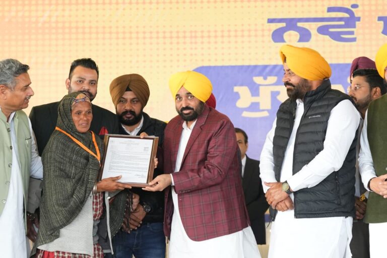 WhatsApp Image 2025-11-26 at 7.12.17 PM (2)