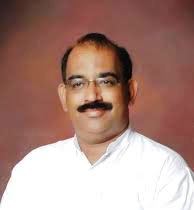 ਭਾਜਪਾ ਪੰਜਾਬ