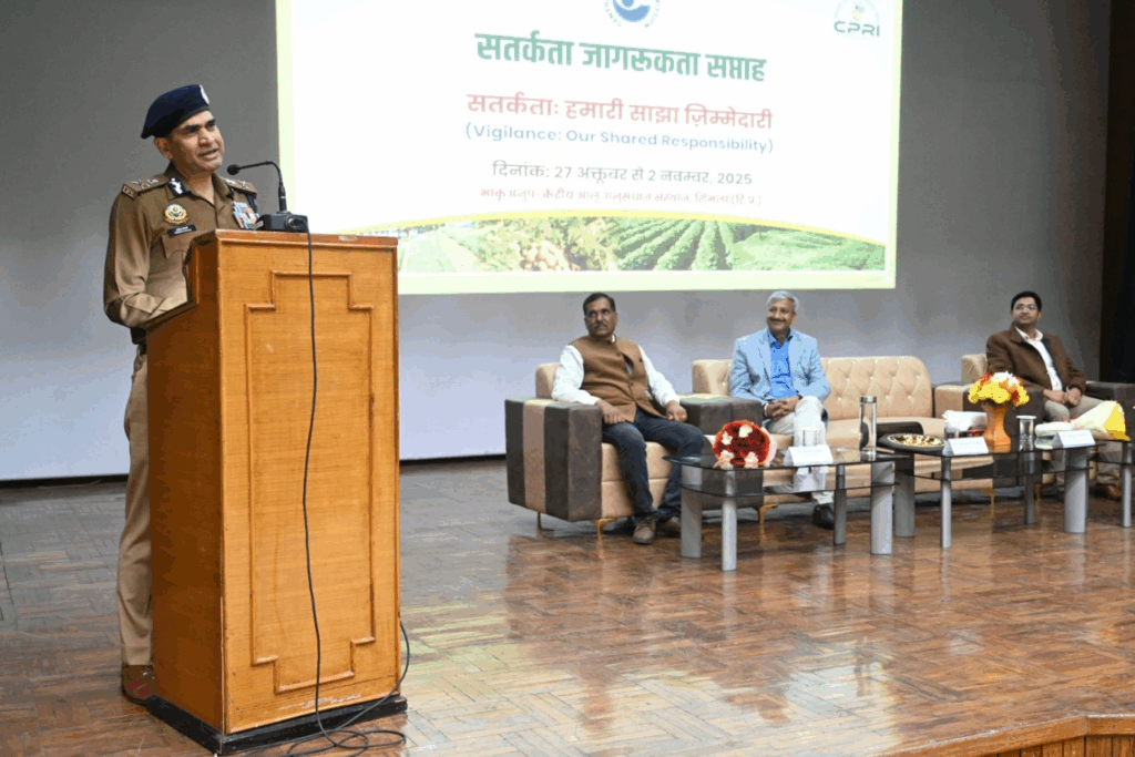 ba64da0b-effa-4e9e-a75e-a5b8a2330332_20251104_7200377142136036145