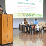 ba64da0b-effa-4e9e-a75e-a5b8a2330332_20251104_7200377142136036145