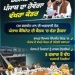 ਬੀਬੀਐਮਬੀ