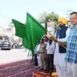 ਪੇਂਡੂ ਨੌਜਵਾਨਾਂ