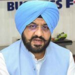 c12af3b9-0c7a-4ef0-9714-2c11730b46ef