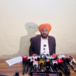 c85bc011-8f2a-47e3-a2cf-14bec18f5894