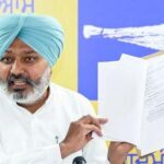 ਪੰਚਾਇਤਾਂ